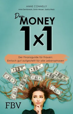 Dein Money 1x1