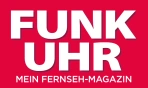 Funkuhr