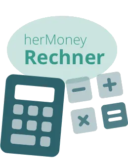 herMoney-Rechner